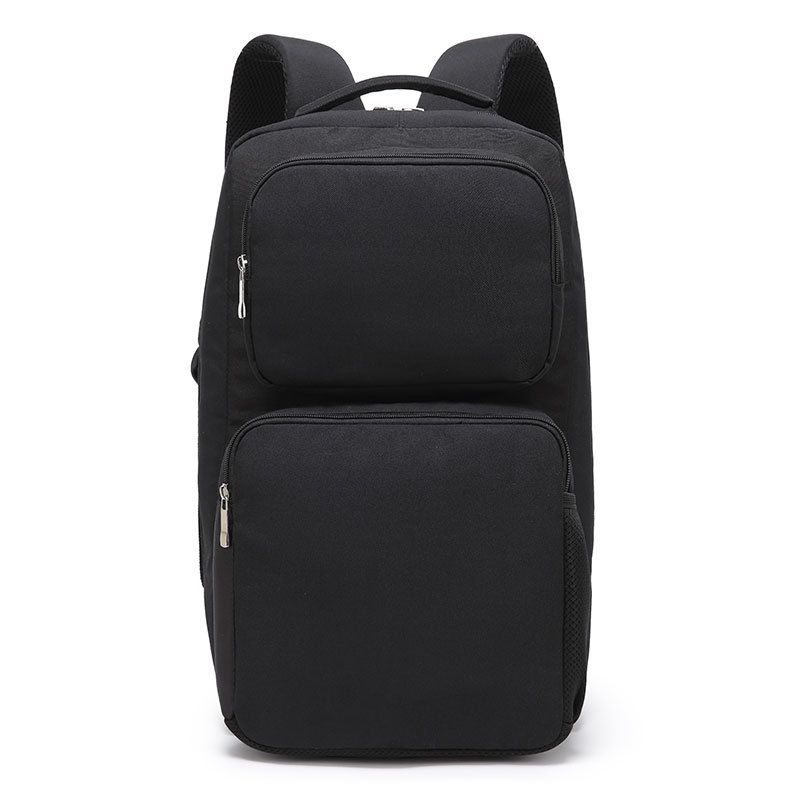 Zaino da caccia con porta integrata per escursioni e viaggi casuali di grande capacità_voghion.com