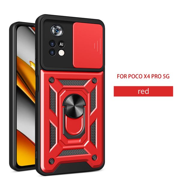 Custodia con supporto magnetico girevole a 360° per auto per Motorola Edge 50 Pro - Antiurto e antiscivolo (compatibile con Razr 50 e Edge 40)_voghion.com