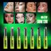 New Water-Feel Jelly Eyeshadow Stick Pearlescent Fine Flash Potato Mousse One Touch Makeup Brightening Halloween_voghion.com