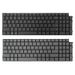Anwendbar zu Vostro 15 3510 3515 3520 3525 5510 5515 Tastatur P106f_voghion.com