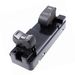 15205244,15897773 Power Window Switch Compatible With CHEVROLET COLORADO GMC CANYON 2004-2012 ISUZU I-280 I-290 I-350 I-370,2007-2008_voghion.com