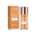 EELHOE 5d Peptide Eye Repair Cream Moisturizing And Smoothing Fine Lines Around Eyes And Firming Repair Eye Cream_voghion.com