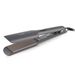 RAF European Standard Temperature-Control Curling Iron Hair Straightener Ceramic Plate Dry And Wet Dual-Use Large Curl_voghion.com
