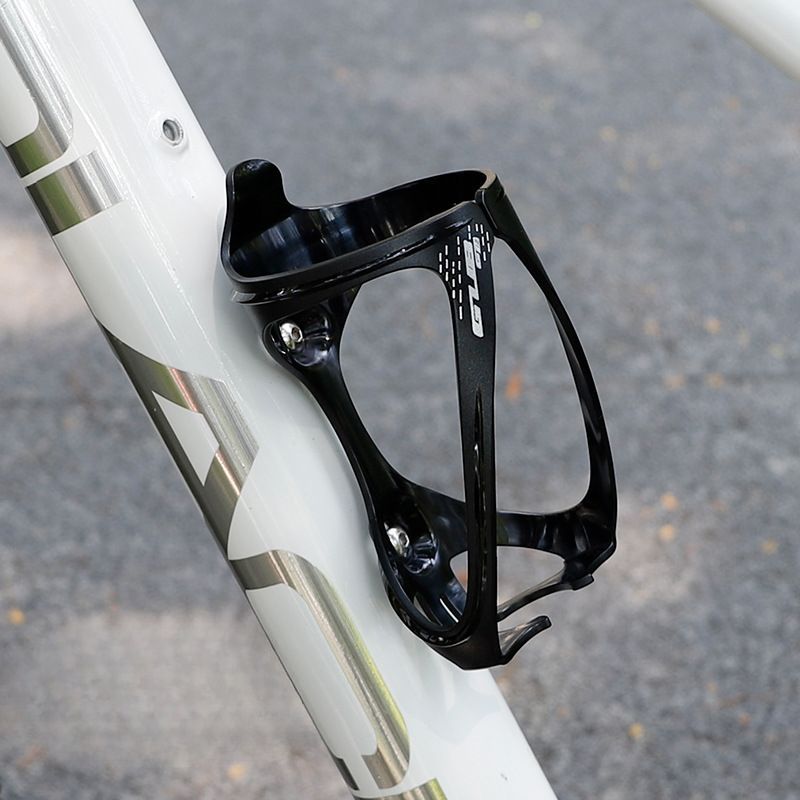 GUB Cage Mountainbike-Getränkehalter Universal-Wasserflaschenhalterung Fahrradausrüstung Fahrradzubehör-Kollektion_voghion.com