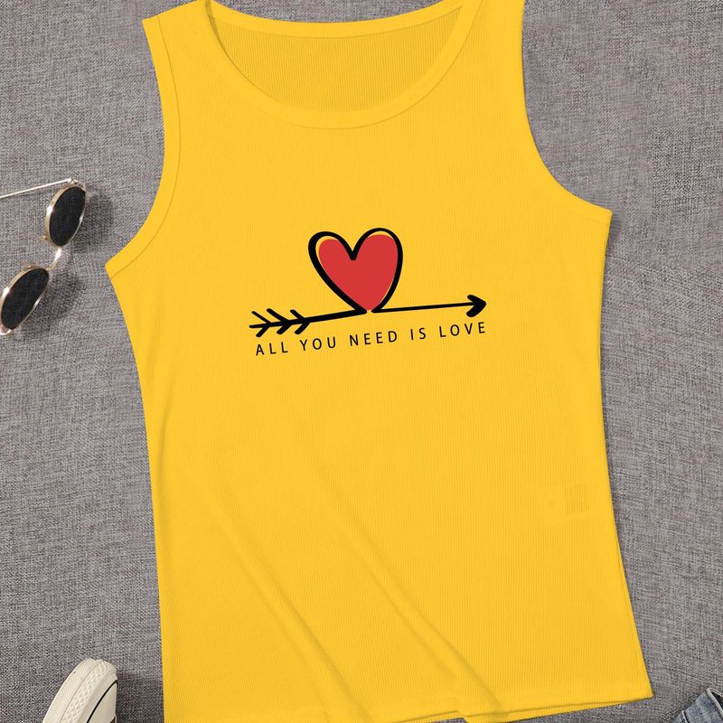 Stay Cool and Look Cool with Our Breathable Women's Vest and Tank Tops_voghion.com