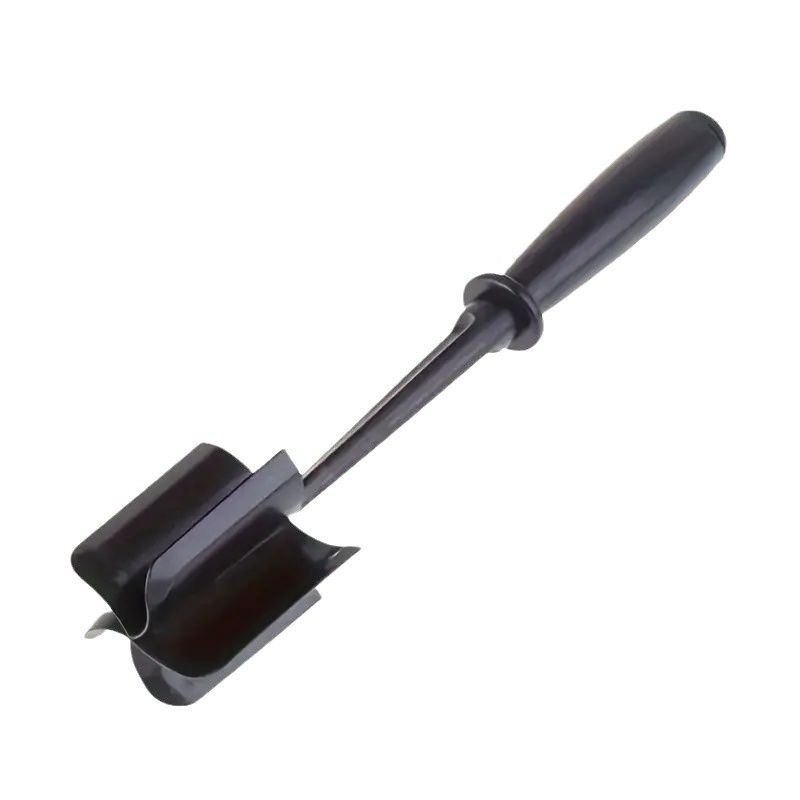 Meat Chopper Meat Potato Salad Tomato Chopper Bibimbap Stir Grinding Shovel_voghion.com