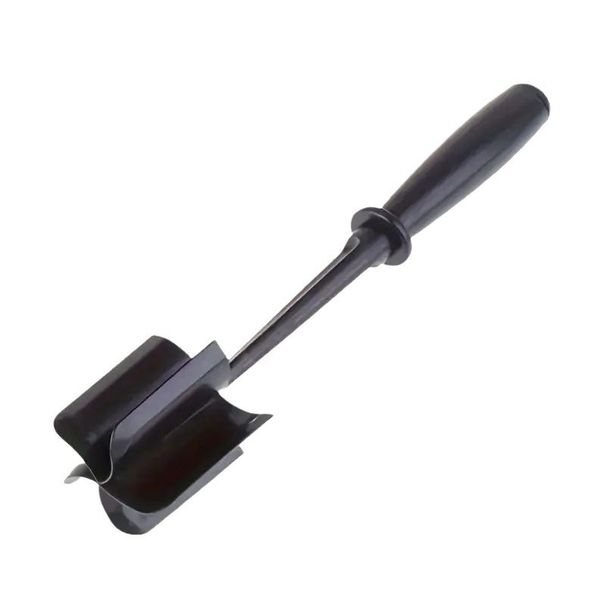 Meat Chopper Meat Potato Salad Tomato Chopper Bibimbap Stir Grinding Shovel_voghion.com