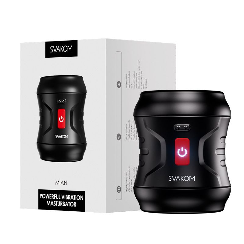 Sex Toys For Male Soul Forging Aircraft Cup Egg Glans Ding Ding Exercise Trainer Adult Supplies_voghion.com
