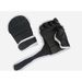 Erwachsene Training Halb Set Boxen Split Finger Sandsack Kampf Sandboxing Handschuhe_voghion.com