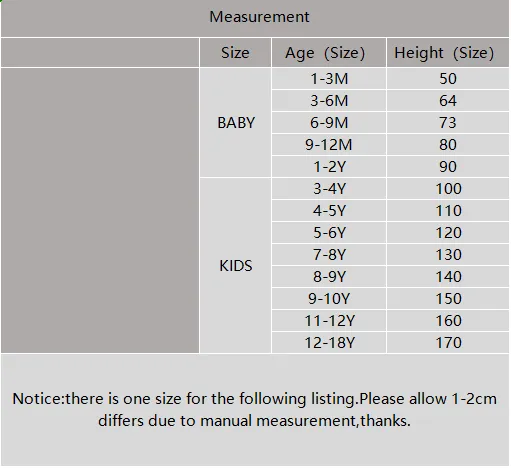 Mother & Kids Children's clothing girls pants spring and autumn new autumn clothing big children's trousers autumn girls sports casual pants_voghion.com