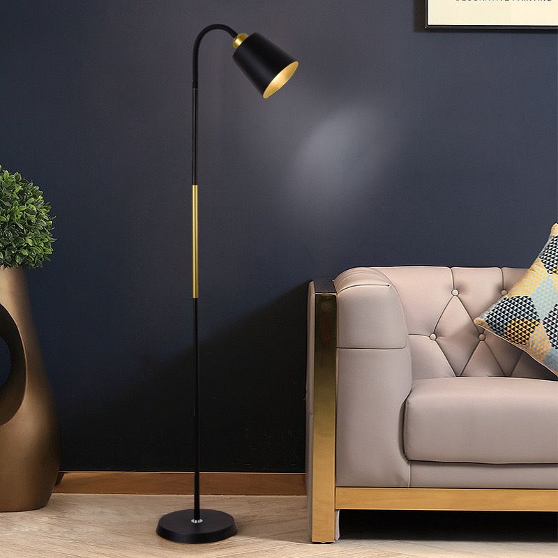 Papel de parede autoadesivo de cor sólida Macaron preto para decoração de casa, materiais de construção, fundo de parede de PVC, vendas diretas_voghion.com