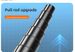 TOKQI Mobile Phone Selfie Stick Holder C11 Bluetooth Retractable Aluminum Alloy Integrated Tripod Live Selfie Artifact_voghion.com