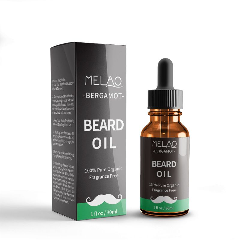 Gel à raser pour hommes l ensemble de rasage propre mousse à raser huile de rasage ensemble de savon à raser_voghion.com