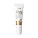 LAIKOU Red Ginseng Snail Eye Cream 15g Hydrating And Moisturizing To Protect Eye Skin_voghion.com