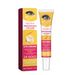EELHOE Eye Cream, Reduce Pouch Black Rim Of The Eye Brighten The Skin Moisturizing Eye Anti Aging_voghion.com