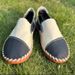 Real Fashionable And Versatile Top Layer Cowhide Casual Men's Shoes Rubber Outsole Handmade Glory_voghion.com