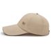 Frühling Baseball Herren Canvas M Standard Lange Kante Sonnenschutz Hut Outdoor Sport Casual Duckbill Cap_voghion.com