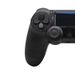geeignet für P4 Bluetooth Gamepad P4 Wireless Griff mit Gyroskop Vibration Funktion Griff_voghion.com