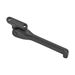 Suitable For Bracket Accessories Ninebot ZT3/ZT3 Pro Scooter Foot Support Assembly_voghion.com