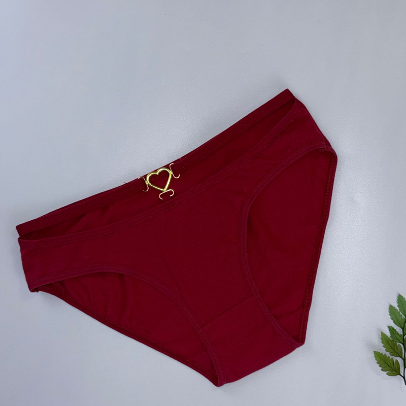 Damen Dessous Sommer Schöner Rücken BH Hohe Taille Hip Lift Schnelltrocknende Nackte Yoga Shorts Frauen_voghion.com
