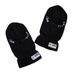 Thermische fiets-nekwarmer – Winddicht en ademend outdoor-gezichtsmasker_voghion.com