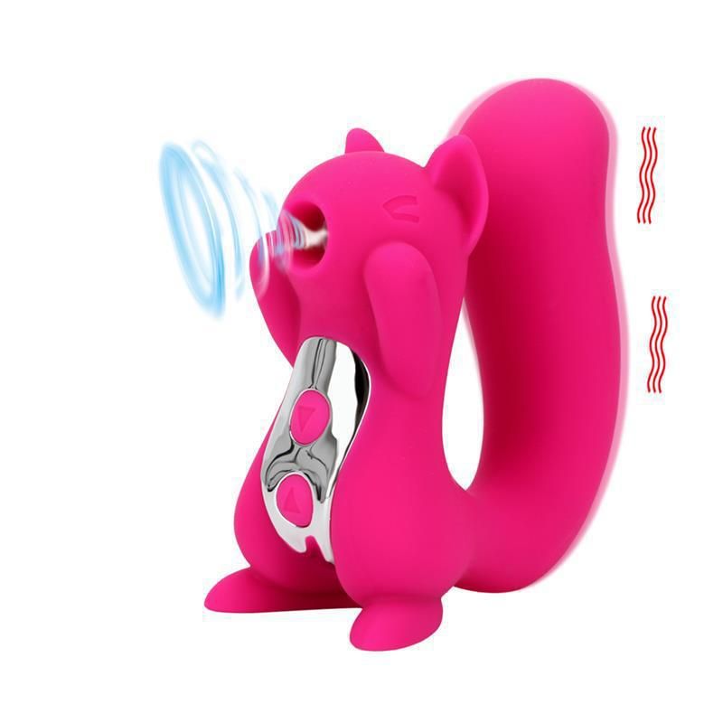 Ragazza scoiattolo ragazza succhia saltando uovo prodotti per adulti coppia succhiare massaggio vibrazione aumento del seno stuzzicante masturbatore_voghion.com