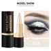 Wasserfester Eyeliner-Gelstift, matt, schnelltrocknend, einseitiger, reichhaltiger Eyeliner-Gelstift_voghion.com