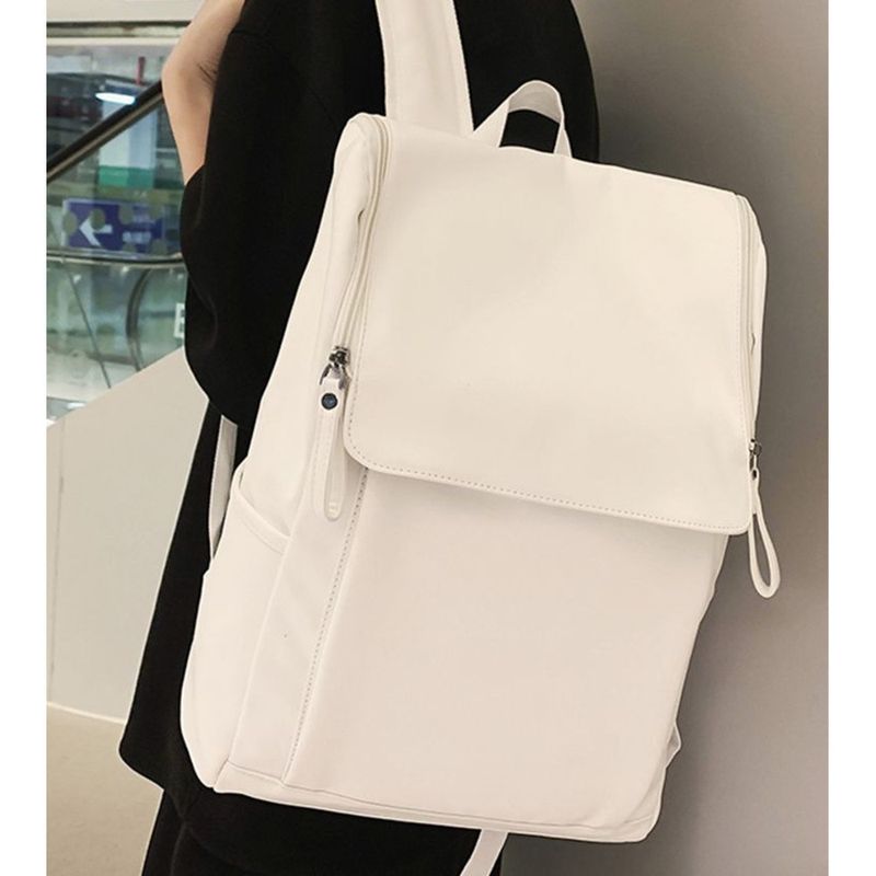 Personalized, multifunctional,  capacity backpack, whether it's cycling, traveling, Mountaineering,Bodybuilding，camping, it's your outdoor assistant_voghion.com