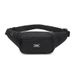 New Exercise Belt Bag Women's Fashion Casual Men's Chest Crossbody Bag Water-Resistant and Wear-Resistant Large-Capacity Crossbody Bag Men's_voghion.com