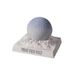 Light Changing Al's Planet Car Air Freshener Indoor Bedroom Flameless Aroma Diffuser Stone Ornament Gift_voghion.com
