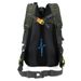 New Outdoor Sports 40L Mountaineering Off Road Bag Hiking Backpack_voghion.com