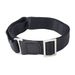 HOT Shirt Stay Belt Clothe Acceory Elatic Anti-wrinkle Strap Non-lip Locking Belt Dre Fixing Band Tucking_voghion.com