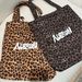 Borsa a tracolla da donna con stampa leopardata_voghion.com