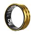 R12 Smart Ring Waterproof Blood Oxygen Sleep Heart Rate Step Count Multiple Sports Mode Ring_voghion.com