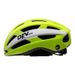Erwachsene Helm Fahrrad Sport Kopf_voghion.com