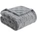 Super Soft Blanket Large Luxury Plush Comfortable Lightweight Blanket Suitable For Bed Chair Sofa Four Seasons_voghion.com