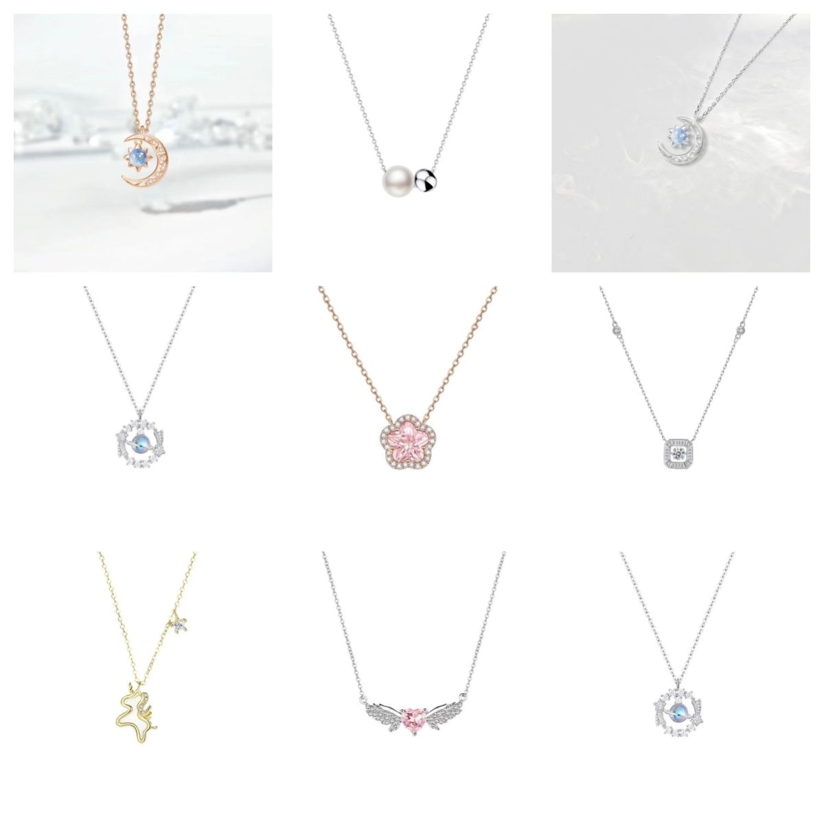 2022 Suéter estampado fashion casual feminino grosso e versátil manga longa Uniforme de beisebol_voghion.com