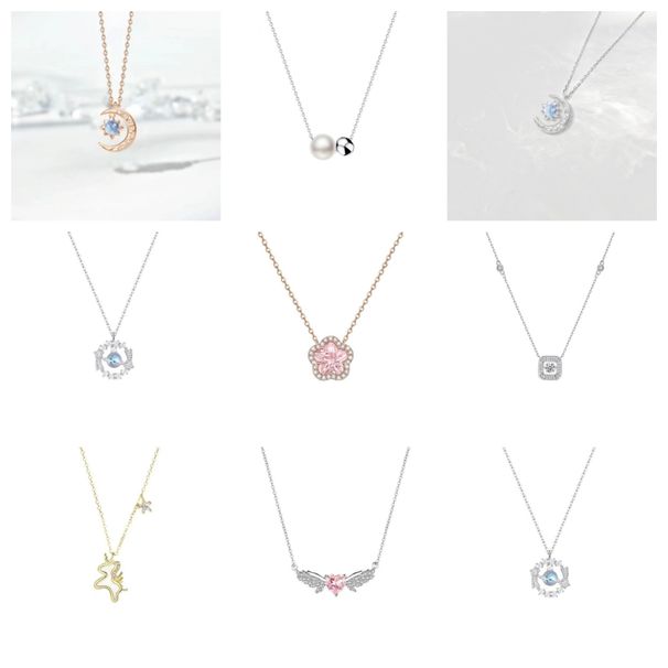 2022 Suéter estampado fashion casual feminino grosso e versátil manga longa Uniforme de beisebol_voghion.com