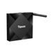 Boîtier TV TX6S A53 Allwinner H618 Android 12 double bande Bluetooth quad-core_voghion.com