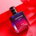 Herrenparfüm Blue Wilderness 55ml Spray_voghion.com