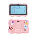 Duurzame 7-inch gaming-kindertablet en studententablet-pc_voghion.com
