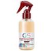 JB-XPCS G5 FORTIFY QUICK COATING SPRAY Car Quick Coating Agent_voghion.com
