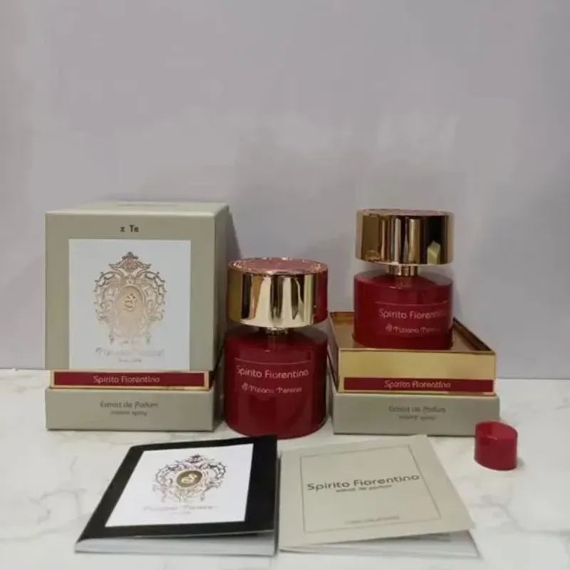 Tiziana Terenzi Andromeda Cassiopea Parfum Brand Perfume Flower scent Spirito Fiorentino Delox Kirke Gold Rose Oudh_voghion.com