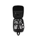 1 borsa a tracolla rigida NEO EVA per DJI RC-N3, anti-pressione e durevole_voghion.com