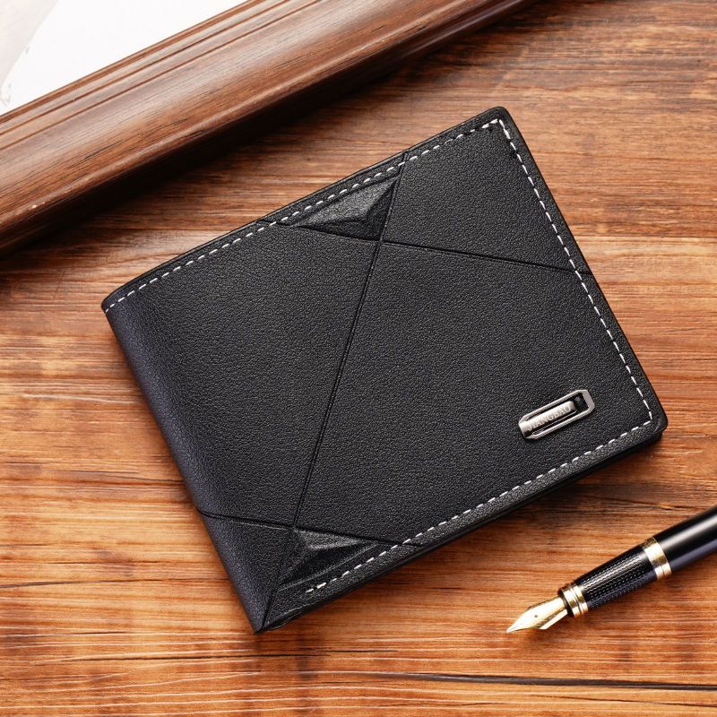 Women's Wallet, Men's Wallet, Handbag, Card Bag, Women's Bag, Sports Bag, Men's Bag, Multifunctional Large Capacity, Stylish And Beautiful
_voghion.com