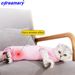 Breathable PuppyCat Surgery Recovery Suit Anti-licking Cat Wear Vest Soft Pet Surgery Suit For Small Dog Cats Weaning Clothes_voghion.com