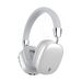 Private Model New B36 Cuffie Bluetooth wireless stereo HIFI colore metallizzato Cuffie sovraurali pieghevoli_voghion.com
