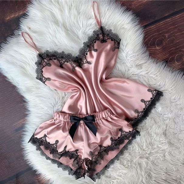 Suspender Suits Tights Hip Underwear Multi Color Multi Size_voghion.com