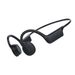 S3 Bone Conduction Headset Talking Noise Canceling Outdoor Running Open No In-Ear Sports Bluetooth Headset_voghion.com