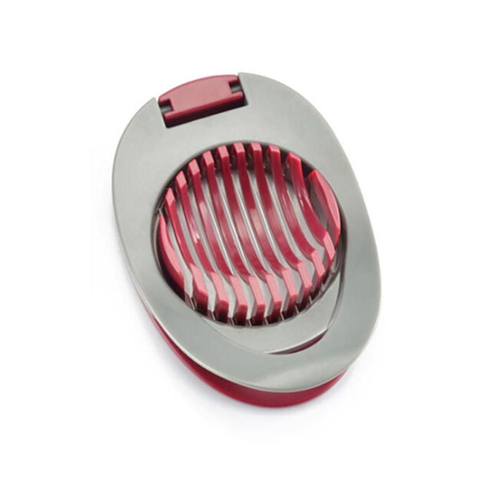 3 pezzi multifunzione tagliauova sezione taglierina divisore in plastica divisore taglio utensili da cucina_voghion.com